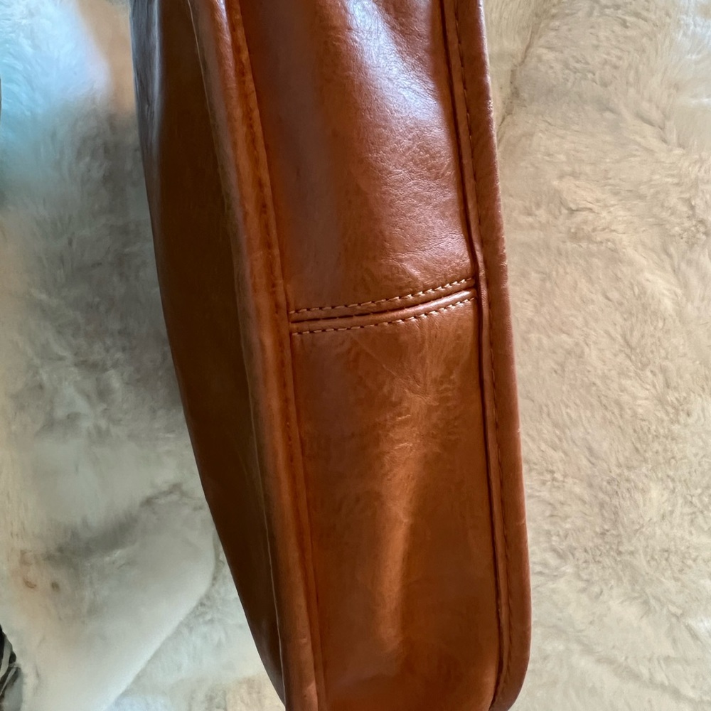 Like New Ah Dorned Purse View 5